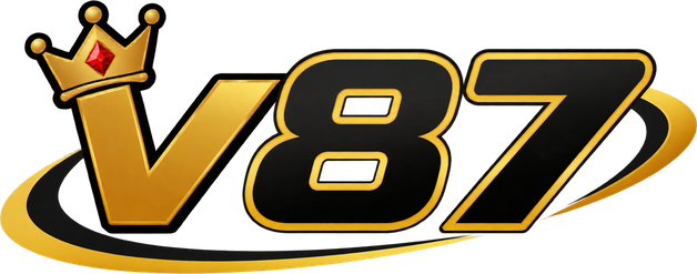 v87
